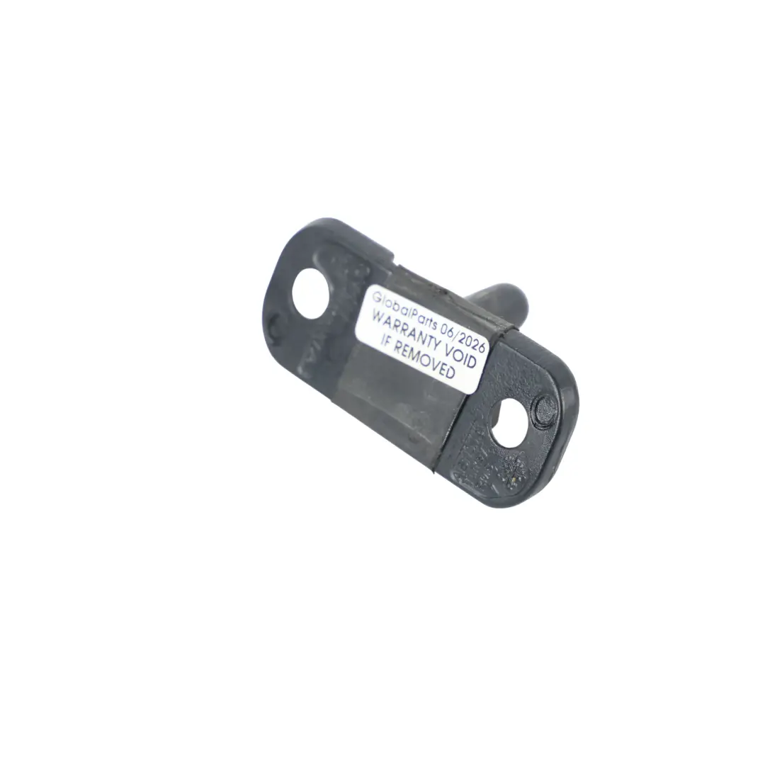 Pestillo Puerta Corredera Superior Izquierda para Volkswagen Caddy SB con número de pieza 2K7843633A Volkswagen Caddy SB Pestillo Puerta Corredera Superior Izquierda - SKU 2K7843633A - Número de pieza 2K7843633A