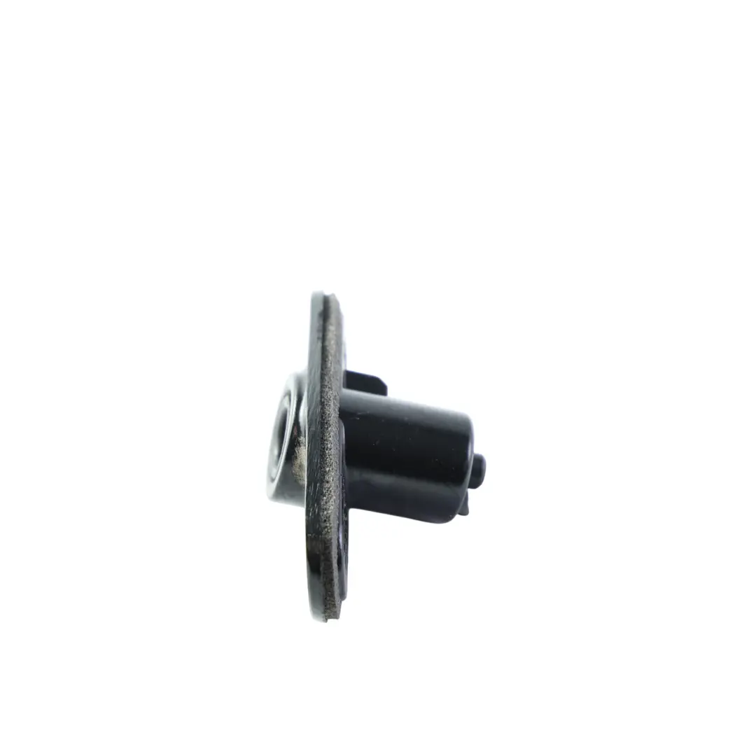 Sliding Door B Pillar Catch Plate Panel to Volkswagen Caddy SB with Part number 2K7843637B Volkswagen Caddy SB Sliding Door B Pillar Catch Plate Panel - SKU 2K7843637B - Part number 2K7843637B