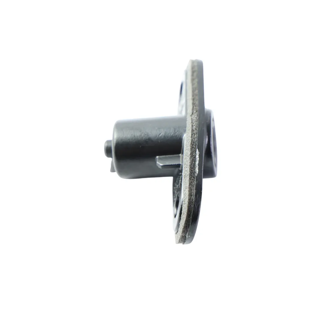 Volkswagen Caddy SB Placa Enganche Pilar B Puerta Corredera - SKU 2K7843637B - Número de pieza 2K7843637B