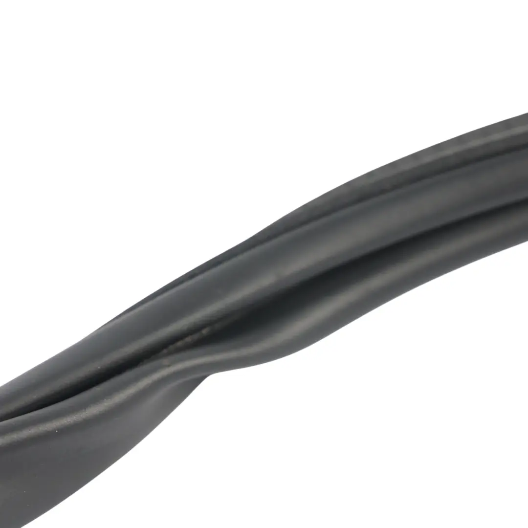 Joint Porte Coulissante Arrière Gauche pour Volkswagen Caddy SB à propos du numéro de pièce 2K7843791D Volkswagen Caddy SB Joint Porte Coulissante Arrière Gauche - SKU 2K7843791D - Numéro de pièce 2K7843791D