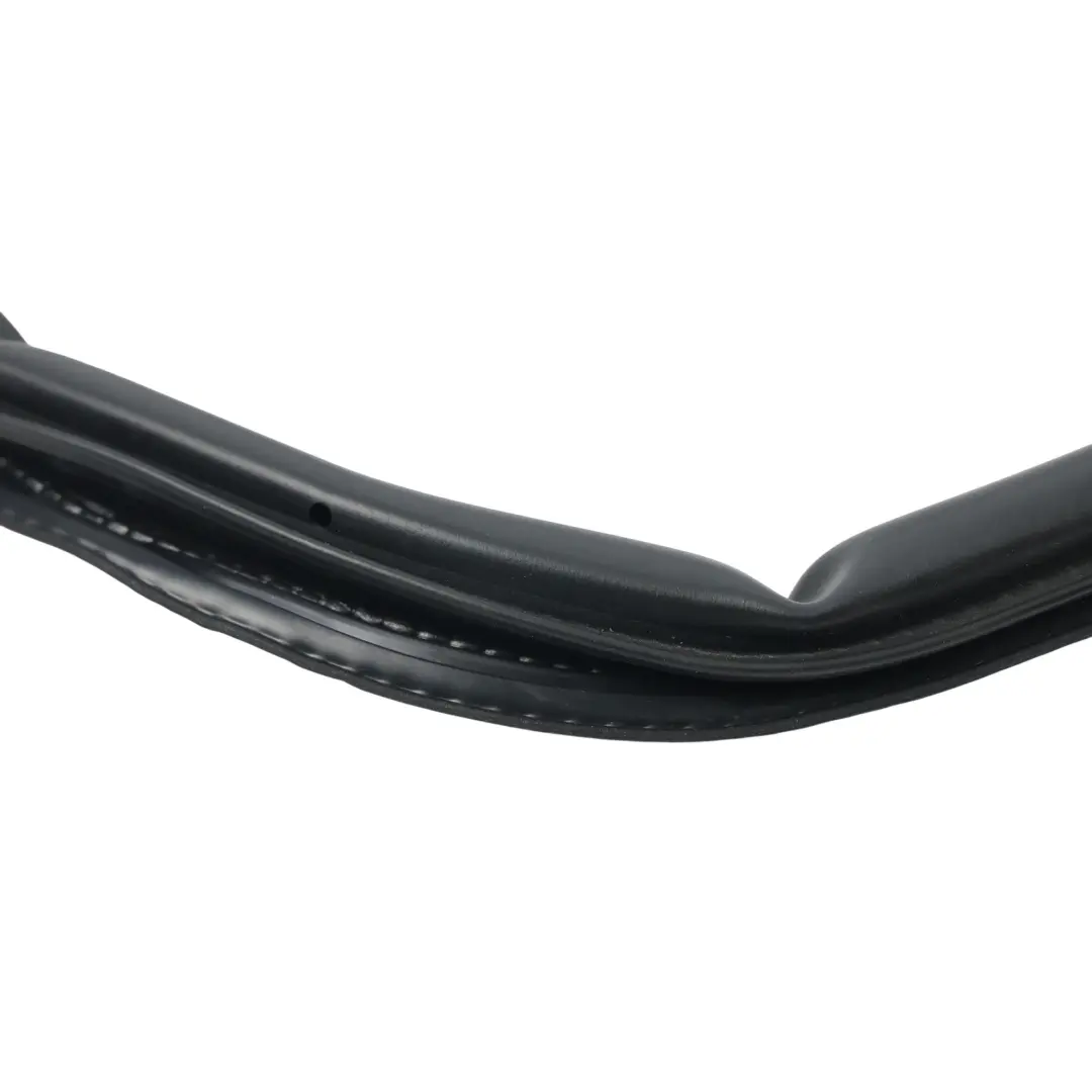 Türdichtung Schiebetür Hinten Links für Volkswagen Caddy SB mit Teilenummer 2K7843791D Volkswagen Caddy SB Türdichtung Schiebetür Hinten Links - SKU 2K7843791D - Teilenummer 2K7843791D