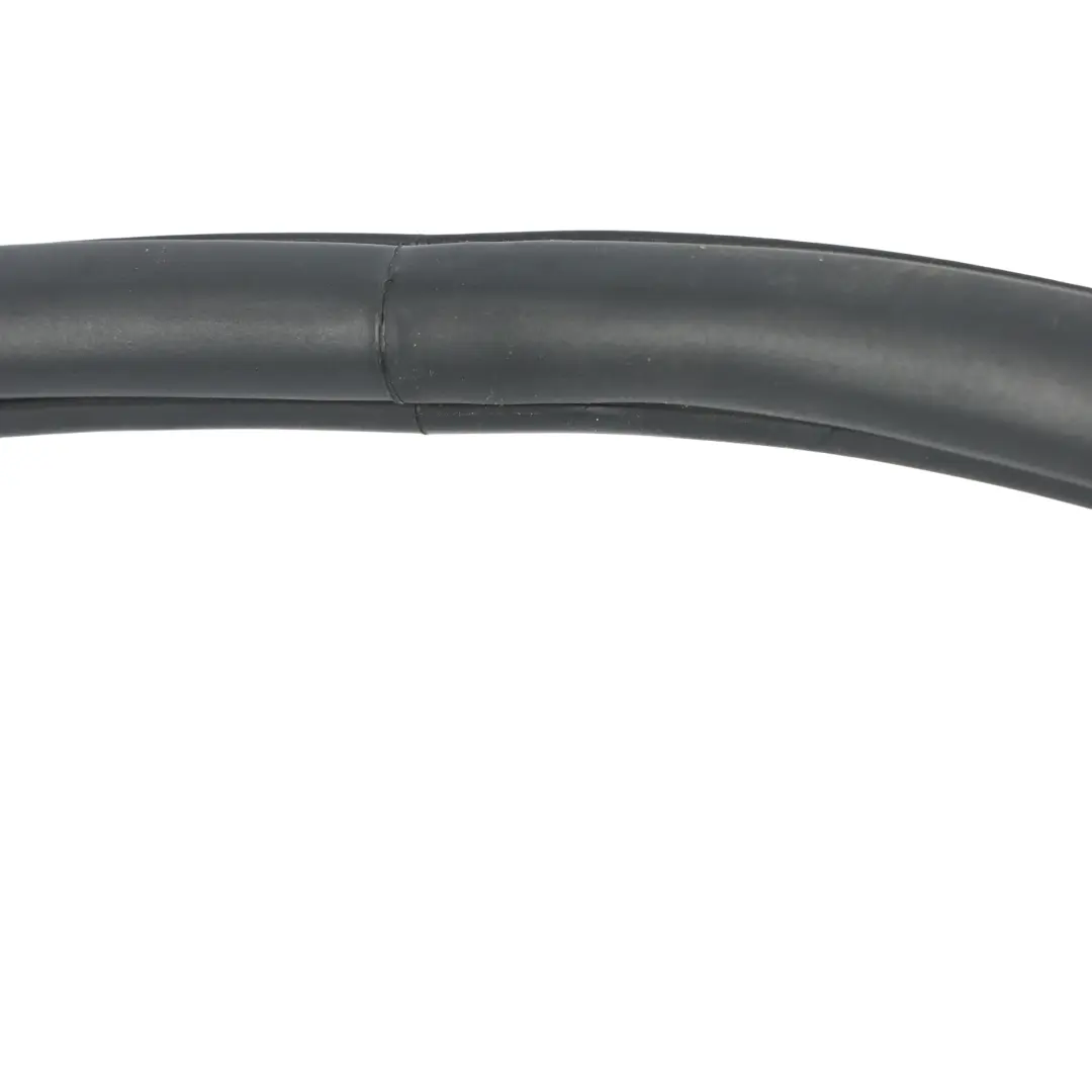 Volkswagen Caddy SB Joint Porte Coulissante Arrière Gauche - SKU 2K7843791D - Numéro de pièce 2K7843791D