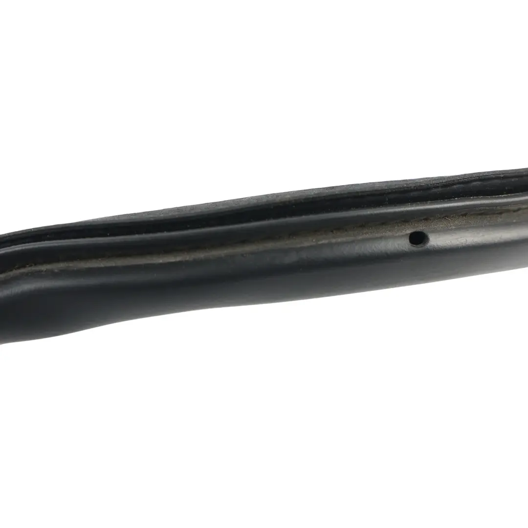 Volkswagen Caddy SB Rear Sliding Door Seal Rubber Rear Left N/S Side - SKU 2K7843791D - Part number 2K7843791D