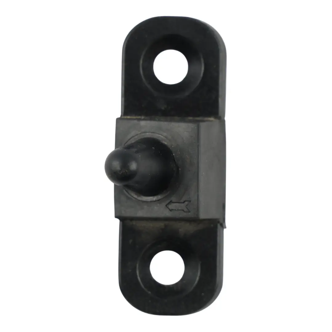 Pestillo Puerta Corredera Trasera Izquierda para Volkswagen Caddy SB con número de pieza 2K7843841A Volkswagen Caddy SB Pestillo Puerta Corredera Trasera Izquierda - SKU 2K7843841A - Número de pieza 2K7843841A