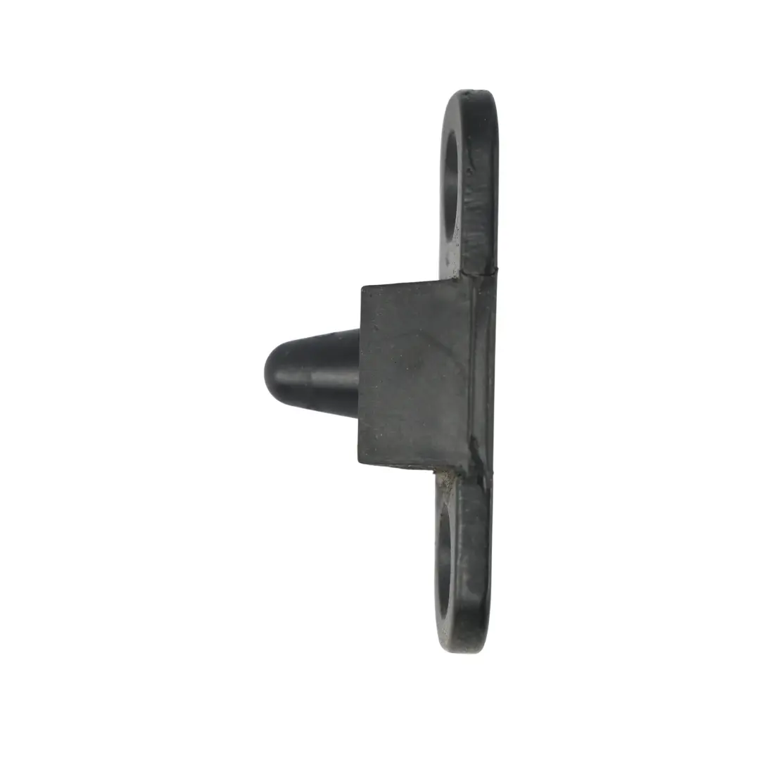 Heckschiebeseitentür Verriegelung Links für Volkswagen Caddy SB mit Teilenummer 2K7843841A Volkswagen Caddy SB Heckschiebeseitentür Verriegelung Links - SKU 2K7843841A - Teilenummer 2K7843841A