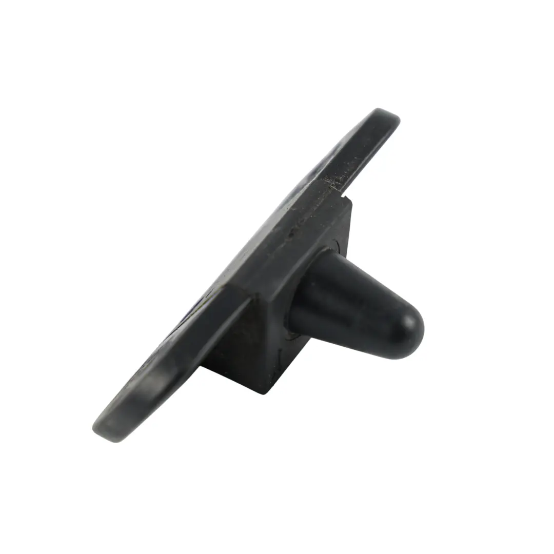 Pestillo Puerta Corredera Trasera Izquierda para Volkswagen Caddy SB con número de pieza 2K7843841A Volkswagen Caddy SB Pestillo Puerta Corredera Trasera Izquierda - SKU 2K7843841A - Número de pieza 2K7843841A