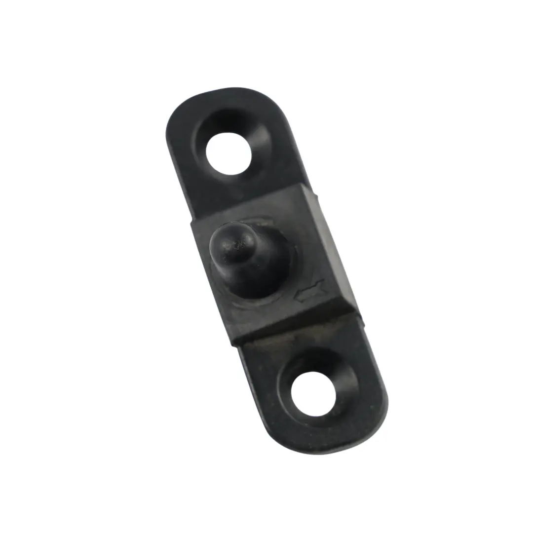 Heckschiebeseitentür Verriegelung Links für Volkswagen Caddy SB mit Teilenummer 2K7843841A Volkswagen Caddy SB Heckschiebeseitentür Verriegelung Links - SKU 2K7843841A - Teilenummer 2K7843841A