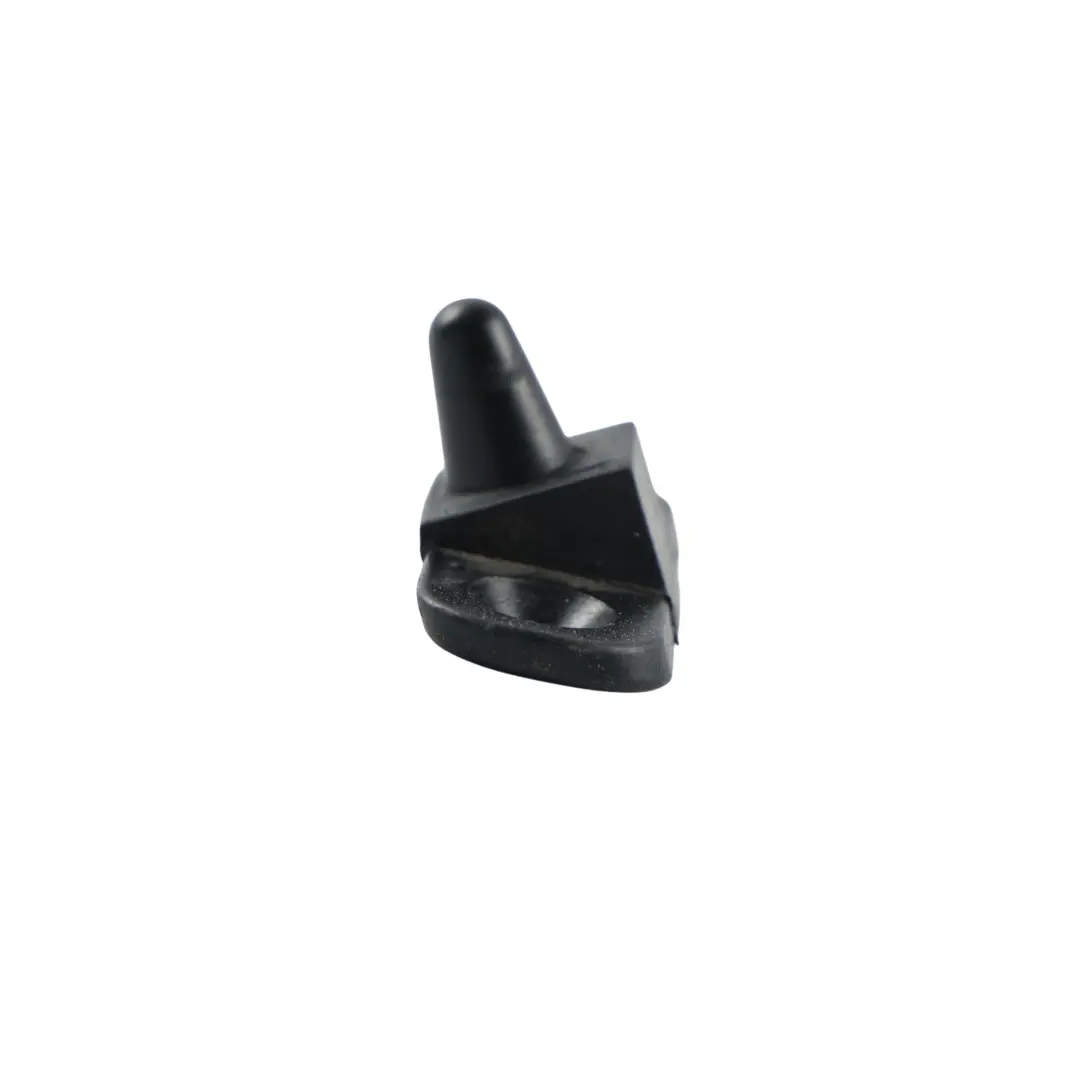 Sliding Side Door Latch Catch Left N/S to Volkswagen Caddy SB Rear with Part number 2K7843841A Volkswagen Caddy SB Rear Sliding Side Door Latch Catch Left N/S - SKU 2K7843841A - Part number 2K7843841A