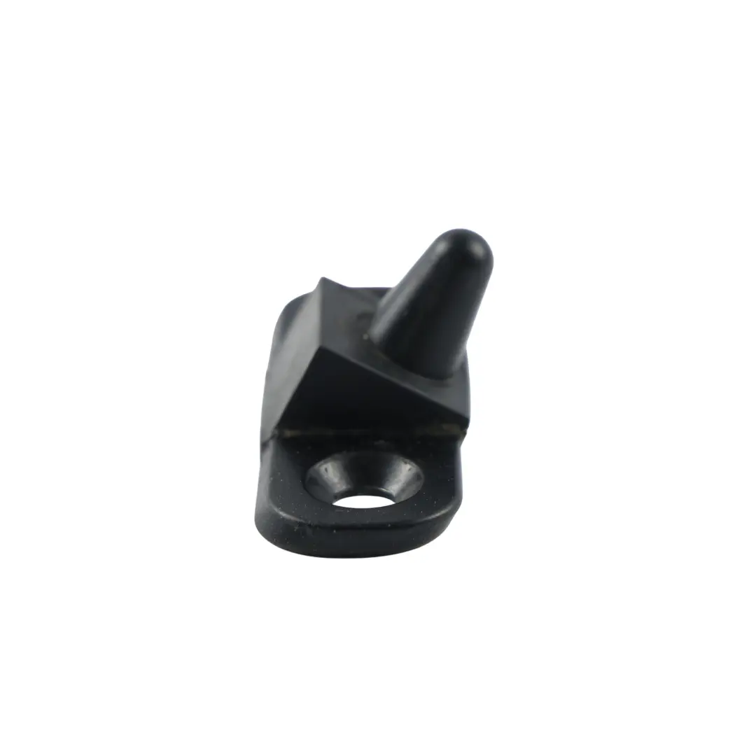 Pestillo Puerta Corredera Trasera Izquierda para Volkswagen Caddy SB con número de pieza 2K7843841A Volkswagen Caddy SB Pestillo Puerta Corredera Trasera Izquierda - SKU 2K7843841A - Número de pieza 2K7843841A
