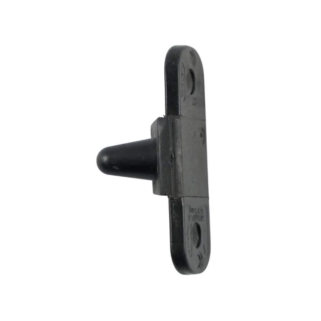 Loquet Verrou Porte Coulissante Arrière Gauche pour Volkswagen Caddy SB à propos du numéro de pièce 2K7843841A Volkswagen Caddy SB Loquet Verrou Porte Coulissante Arrière Gauche - SKU 2K7843841A - Numéro de pièce 2K7843841A