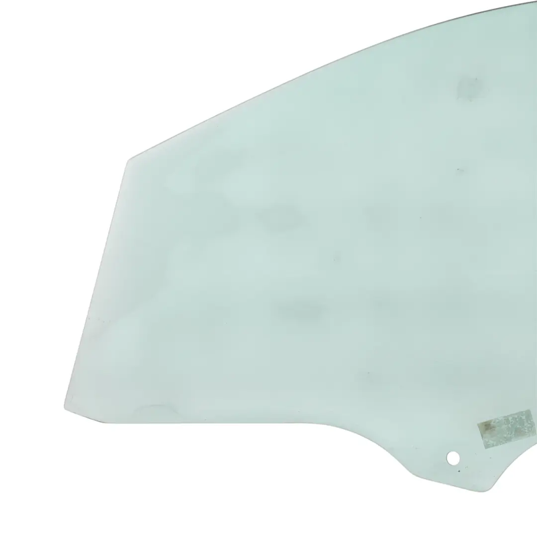 Front Door Window Green Glass Left N/ to VW Volkswagen Caddy SB with Part number 2K7845201B VW Volkswagen Caddy SB Front Door Window Green Glass Left N/ - SKU 2K7845201B - Part number 2K7845201B