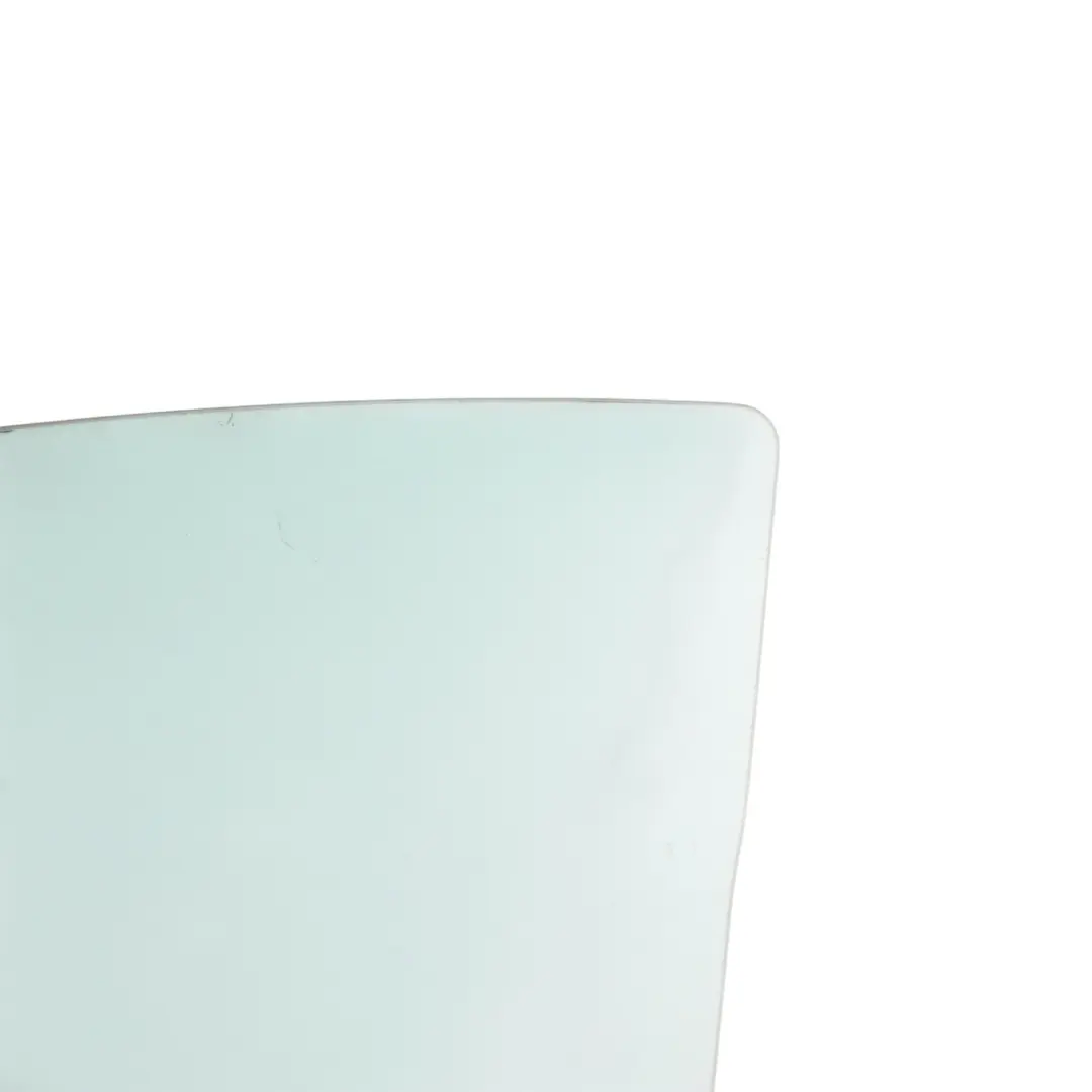 Front Door Window Green Glass Left N/ to VW Volkswagen Caddy SB with Part number 2K7845201B VW Volkswagen Caddy SB Front Door Window Green Glass Left N/ - SKU 2K7845201B - Part number 2K7845201B