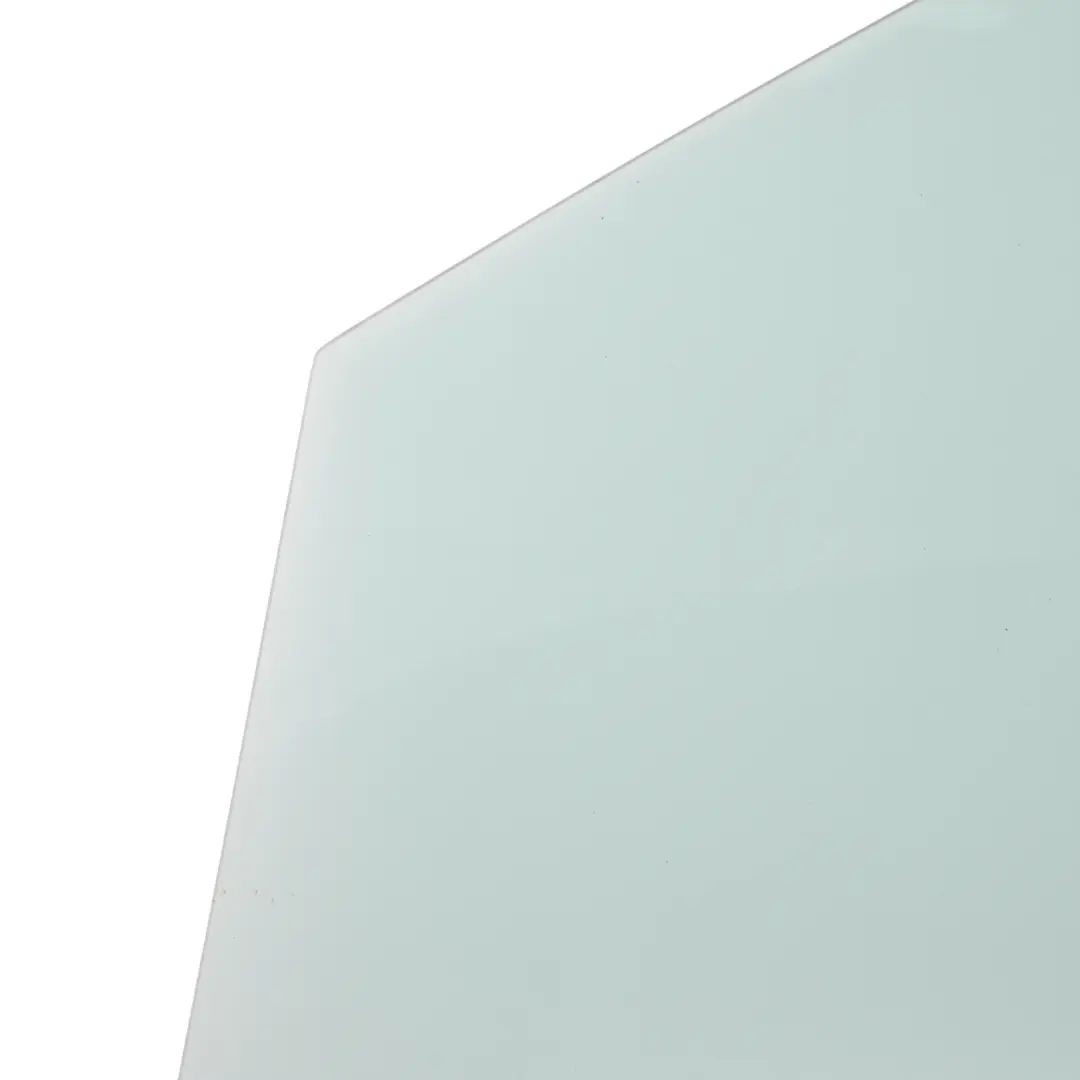 Front Door Window Green Glass Left N/ to VW Volkswagen Caddy SB with Part number 2K7845201B VW Volkswagen Caddy SB Front Door Window Green Glass Left N/ - SKU 2K7845201B - Part number 2K7845201B