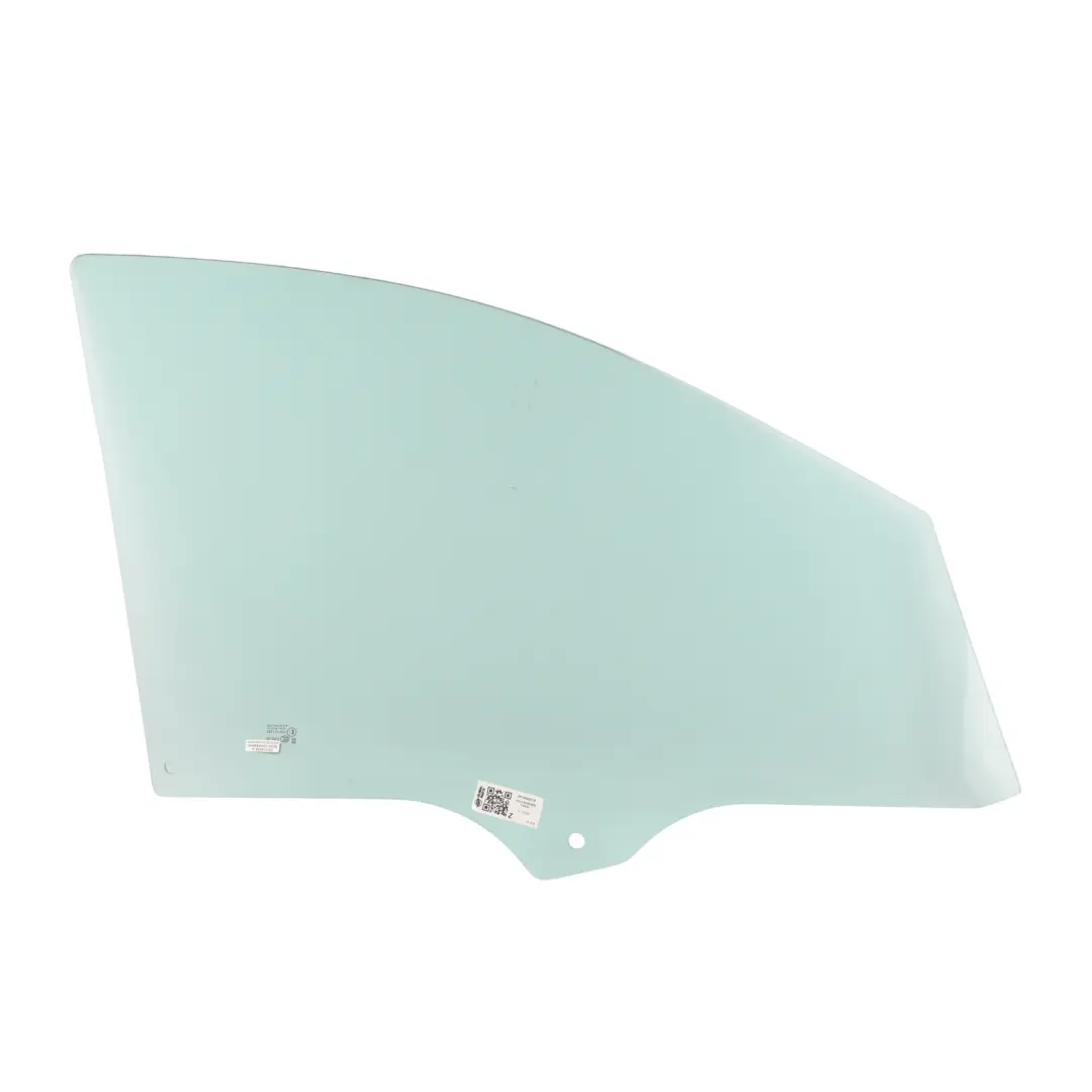 Front Door Window Green Glass Left N/ to VW Volkswagen Caddy SB with Part number 2K7845201B VW Volkswagen Caddy SB Front Door Window Green Glass Left N/ - SKU 2K7845201B - Part number 2K7845201B