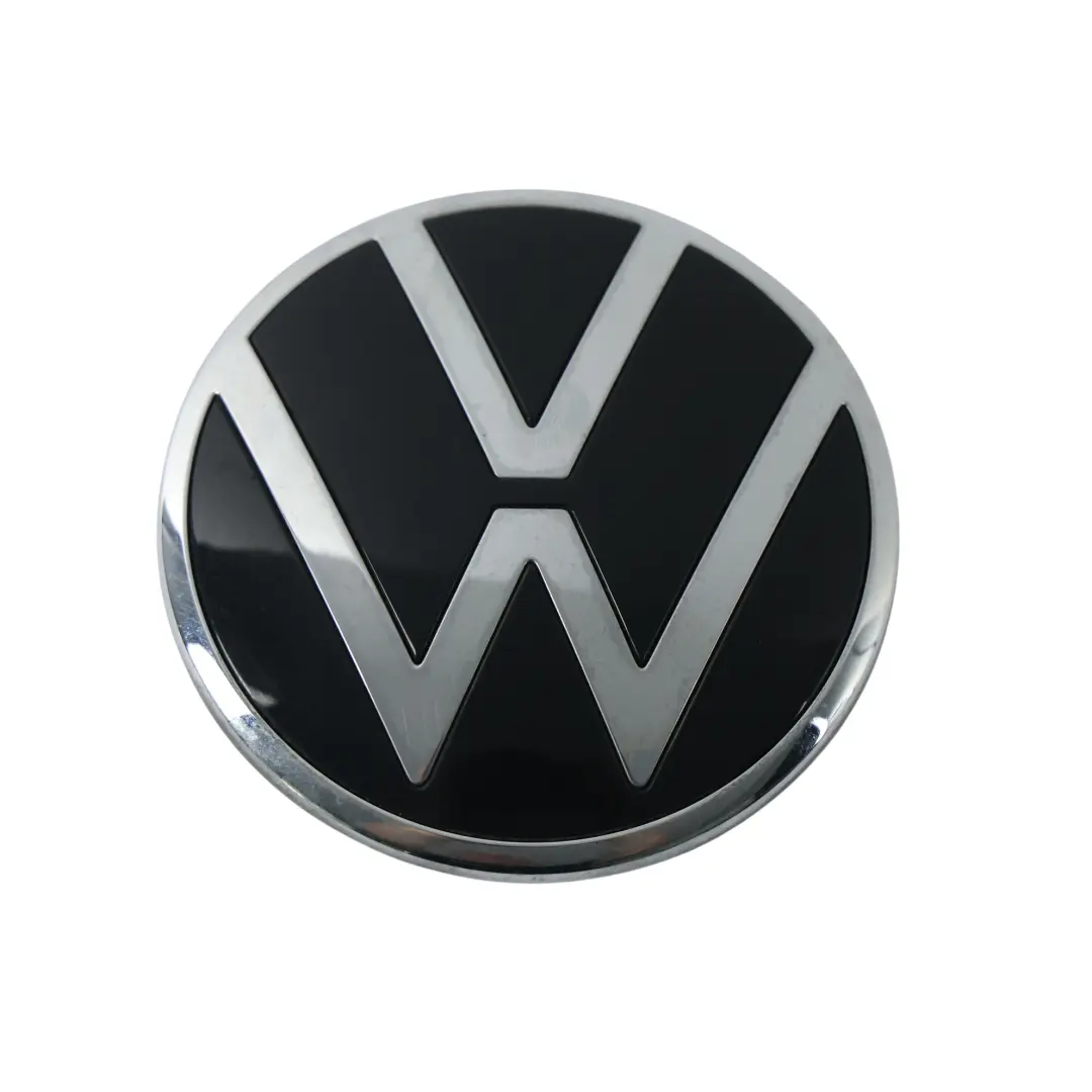 Emblema Portón Trasero para Volkswagen Caddy SB Insignia Logo con número de pieza 2K7853630 Volkswagen Caddy SB Insignia Logo Emblema Portón Trasero - SKU 2K7853630 - Número de pieza 2K7853630
