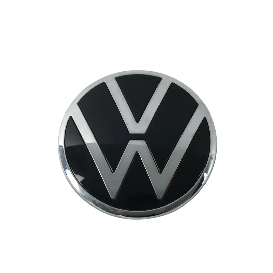 Emblema Portón Trasero para Volkswagen Caddy SB Insignia Logo con número de pieza 2K7853630 Volkswagen Caddy SB Insignia Logo Emblema Portón Trasero - SKU 2K7853630 - Número de pieza 2K7853630
