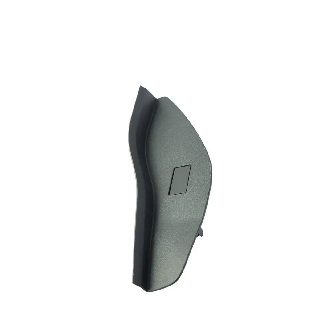 Garniture Tableau de Bord Noir Soul Droite pour Volkswagen Caddy SB à propos du numéro de pièce 2K7858248 Volkswagen Caddy SB Garniture Tableau de Bord Noir Soul Droite - SKU 2K7858248 - Numéro de pièce 2K7858248