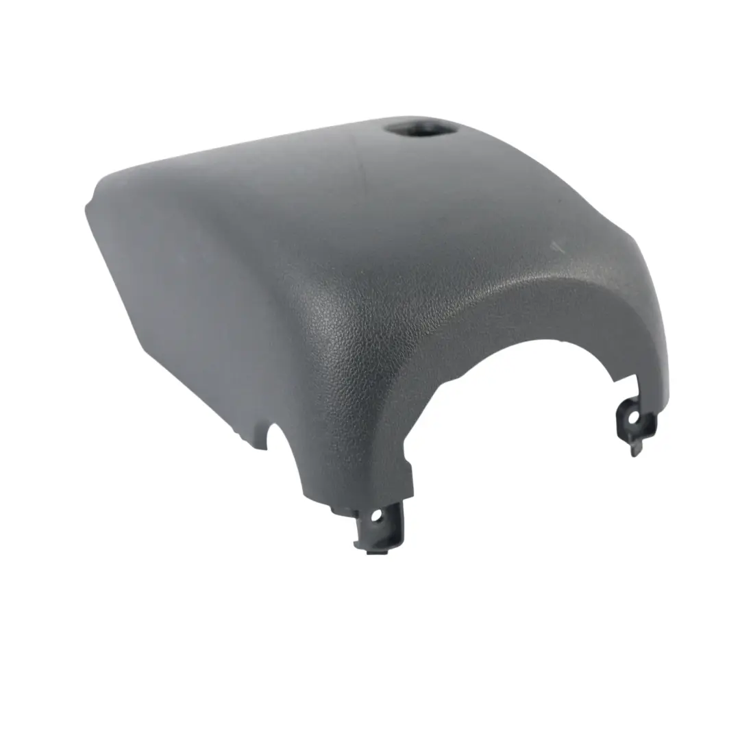 Cache Colonne Direction Garniture Noir pour Volkswagen à propos du numéro de pièce 2K7858559A Volkswagen Cache Colonne Direction Garniture Noir - SKU 2K7858559A - Numéro de pièce 2K7858559A