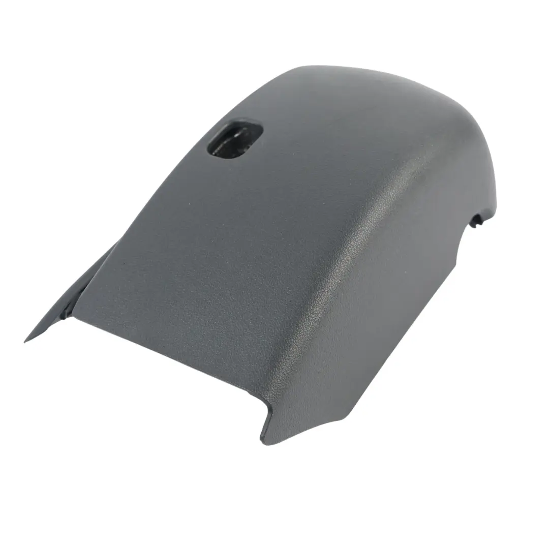 Cache Colonne Direction Garniture Noir pour Volkswagen à propos du numéro de pièce 2K7858559A Volkswagen Cache Colonne Direction Garniture Noir - SKU 2K7858559A - Numéro de pièce 2K7858559A