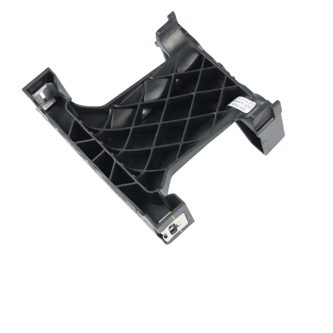 Volkswagen Caddy SB Pannello Copertura Rivestimento Interno - SKU 2K7863525 - Numero di parte 2K7863525