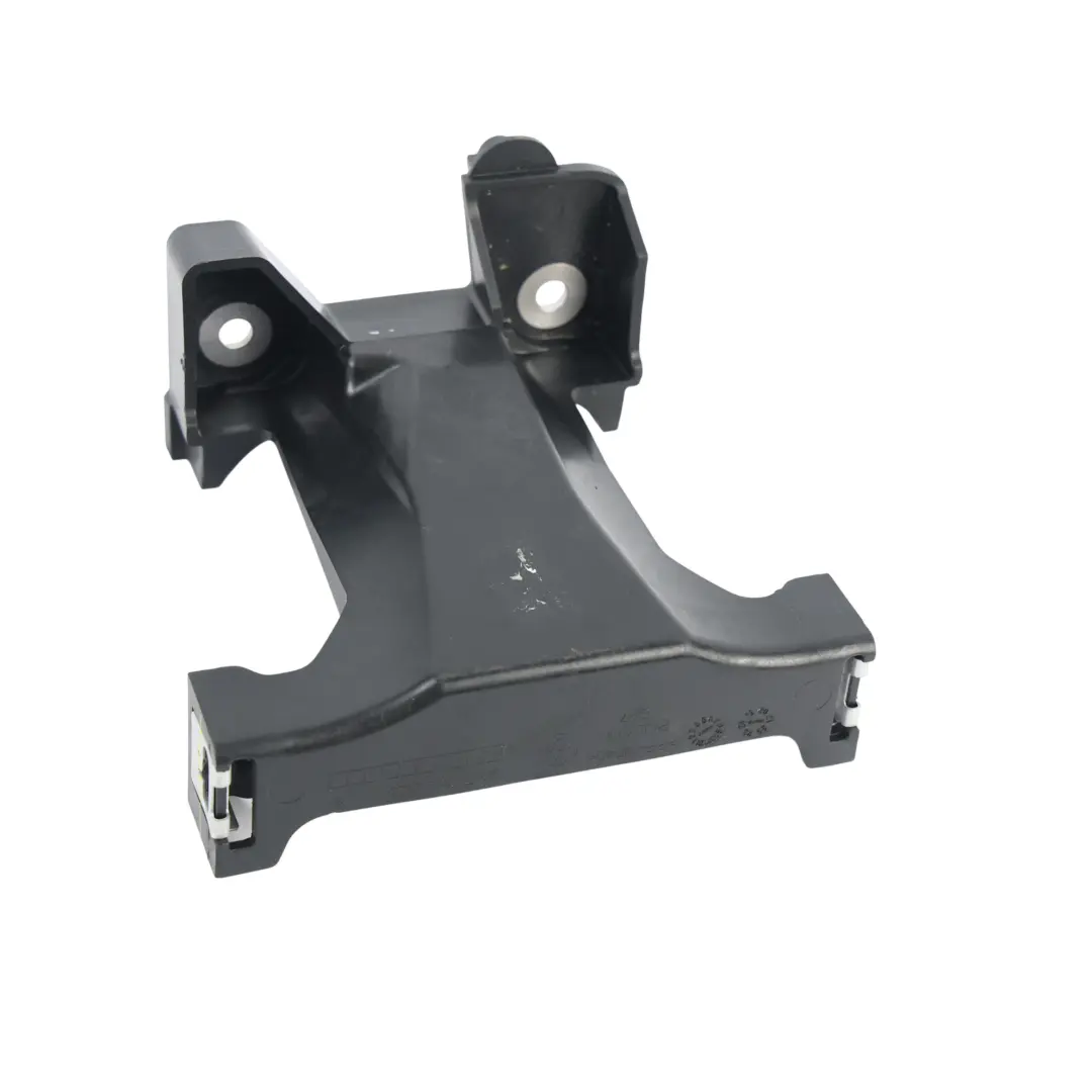 Panel Cubierta Moldura Interior para Volkswagen Caddy SB con número de pieza 2K7863525 Volkswagen Caddy SB Panel Cubierta Moldura Interior - SKU 2K7863525 - Número de pieza 2K7863525