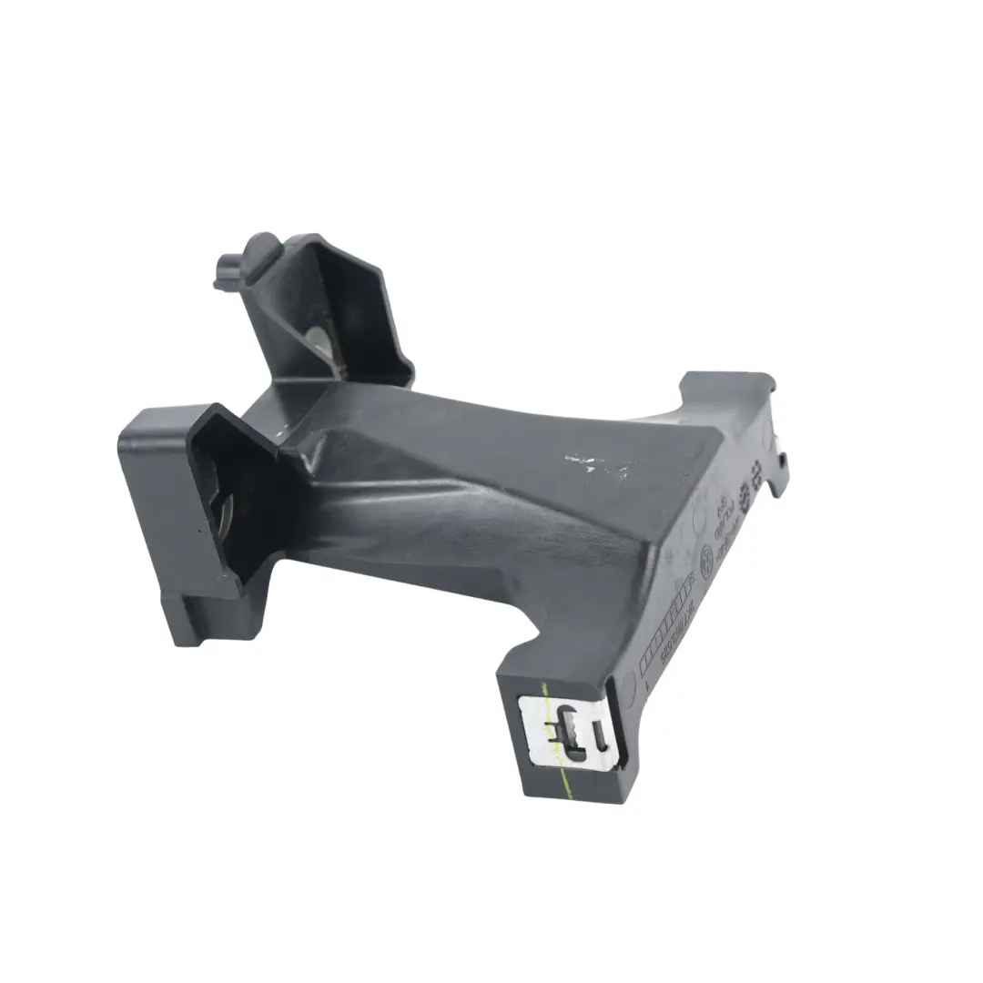 Volkswagen Caddy SB Panel Tapicerki Wnętrza - SKU 2K7863525 - Numer Części 2K7863525