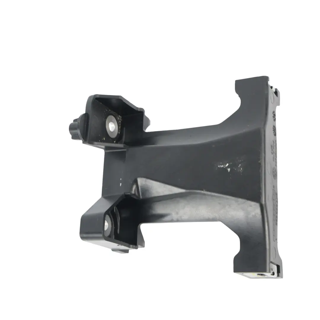 Volkswagen Caddy SB Interior Trim Cover Panel - SKU 2K7863525 - Part number 2K7863525