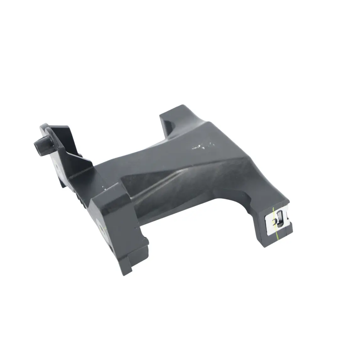 Volkswagen Caddy SB Panel Tapicerki Wnętrza - SKU 2K7863525 - Numer Części 2K7863525