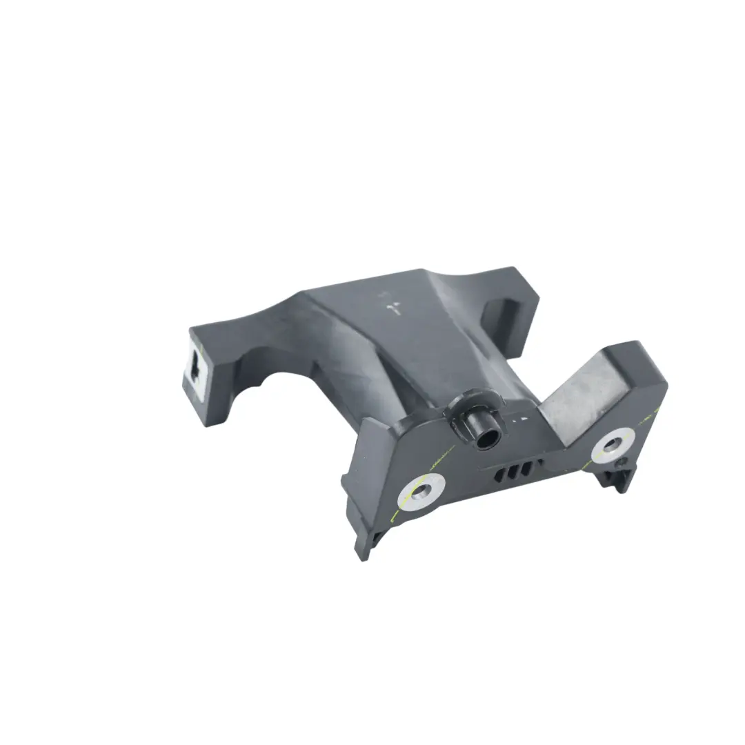 Volkswagen Caddy SB Panel Tapicerki Wnętrza - SKU 2K7863525 - Numer Części 2K7863525