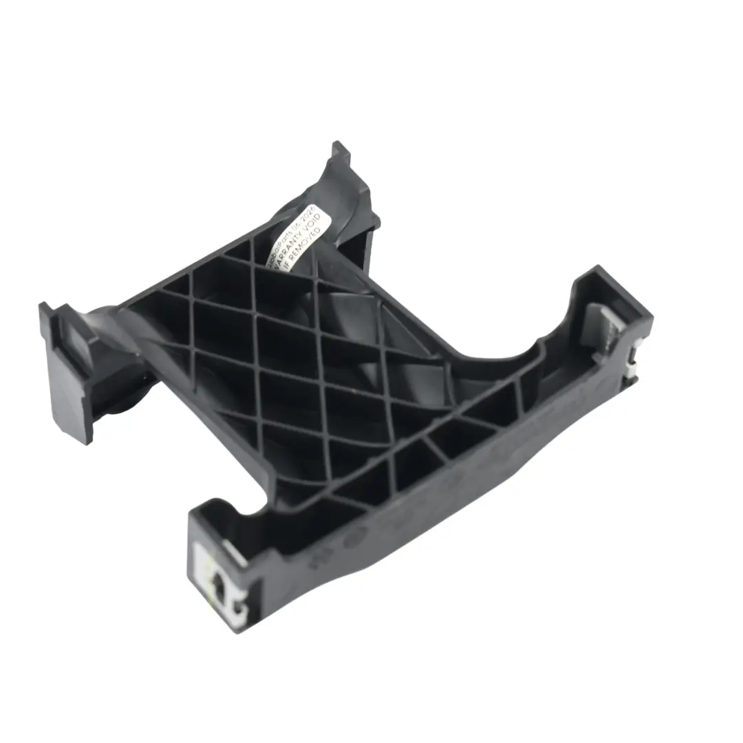 Panneau Garniture Intérieure pour Volkswagen Caddy SB à propos du numéro de pièce 2K7863525 Volkswagen Caddy SB Panneau Garniture Intérieure - SKU 2K7863525 - Numéro de pièce 2K7863525