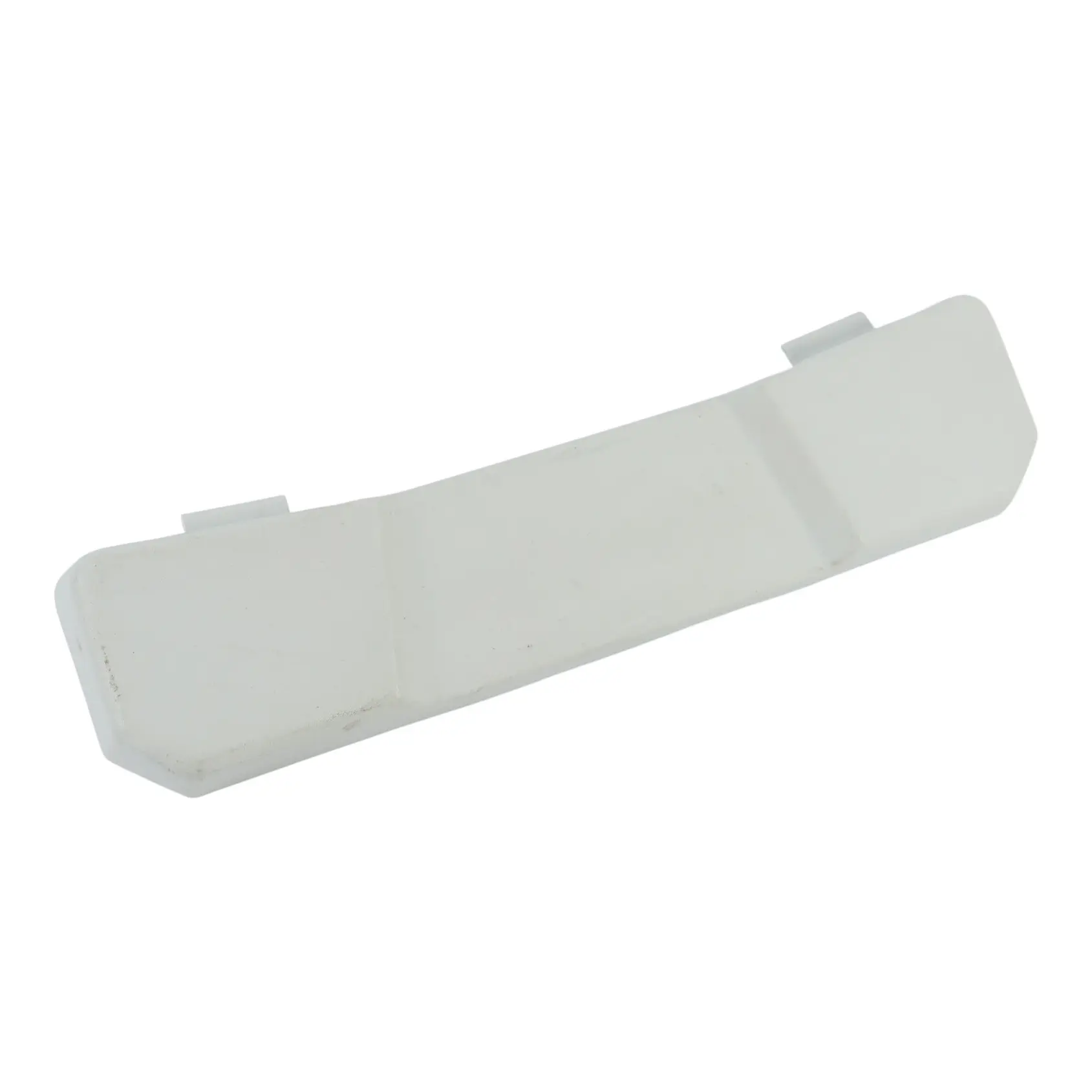 Volkswagen Caddy SB Roof Headliner Plastic Cover Panel Trim 2K7867071B