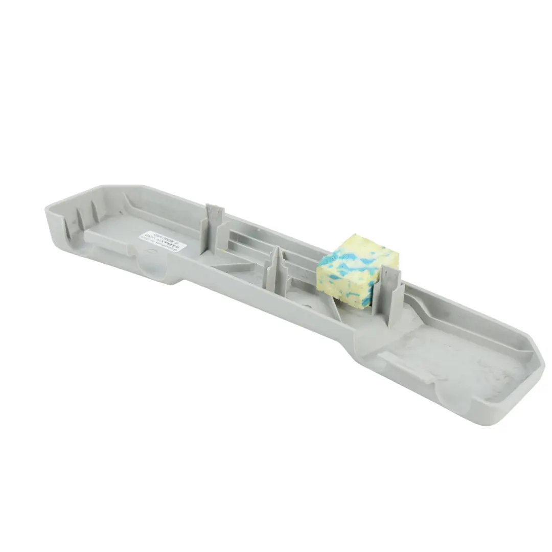 Roof Headliner Plastic Cover Panel Trim to Volkswagen Caddy SB with Part number 2K7867071B Volkswagen Caddy SB Roof Headliner Plastic Cover Panel Trim - SKU 2K7867071B - Part number 2K7867071B