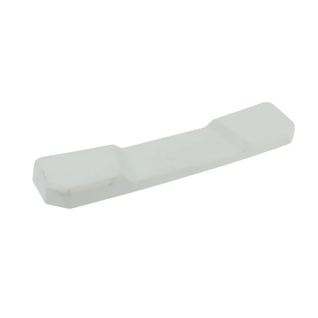 Techo Forro Plástico Cubierta Panel Moldura para Volkswagen Caddy SB con número de pieza 2K7867071B Volkswagen Caddy SB Techo Forro Plástico Cubierta Panel Moldura - SKU 2K7867071B - Número de pieza 2K7867071B