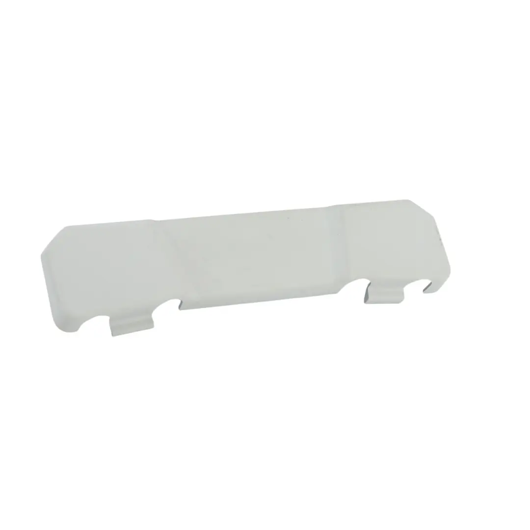 Techo Forro Plástico Cubierta Panel Moldura para Volkswagen Caddy SB con número de pieza 2K7867071B Volkswagen Caddy SB Techo Forro Plástico Cubierta Panel Moldura - SKU 2K7867071B - Número de pieza 2K7867071B
