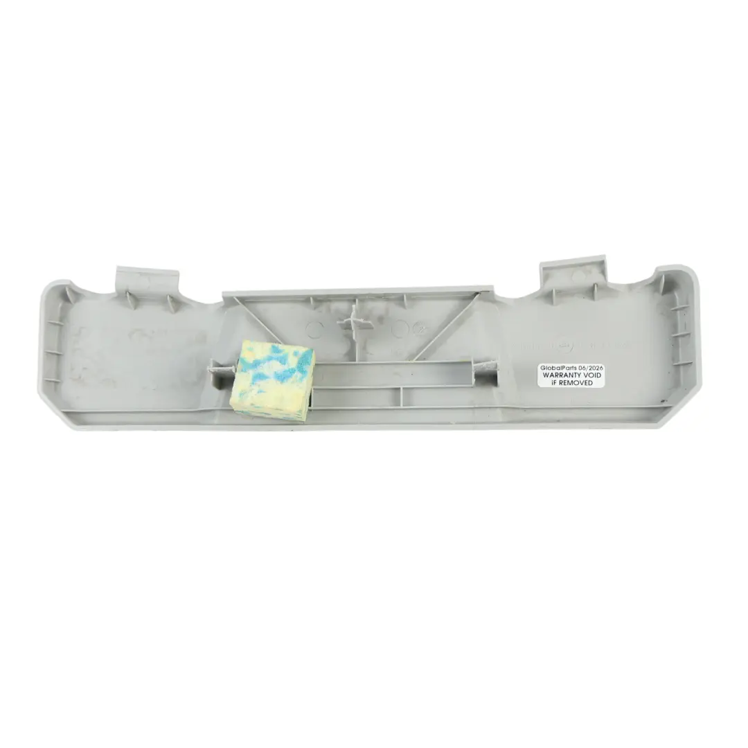 Volkswagen Caddy SB Roof Headliner Plastic Cover Panel Trim - SKU 2K7867071B - Part number 2K7867071B