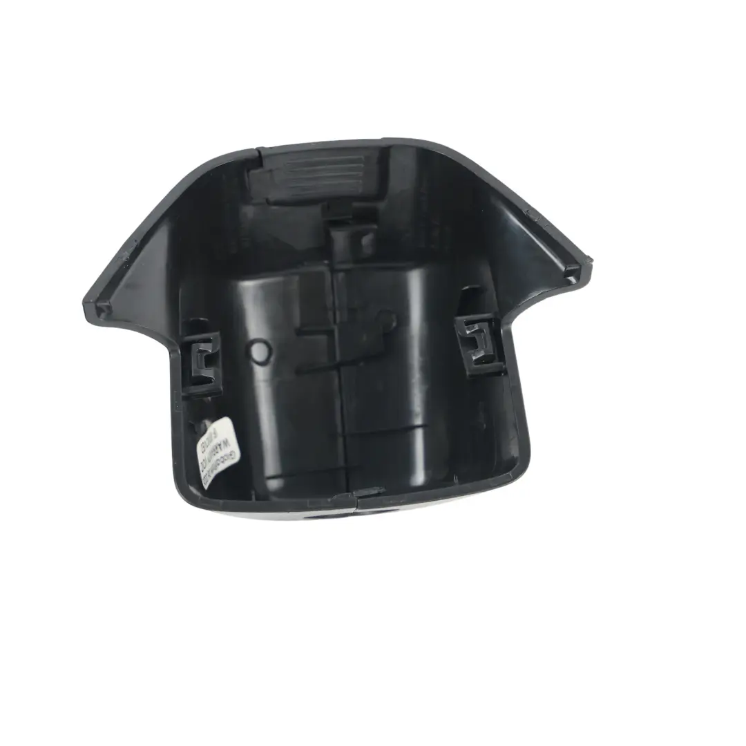 Mk5 Rivestimento Specchietto Interno Sinistro per Volkswagen Caddy con numero di parte 2K7867186 Volkswagen Caddy Mk5 Rivestimento Specchietto Interno Sinistro - SKU 2K7867186 - Numero di parte 2K7867186
