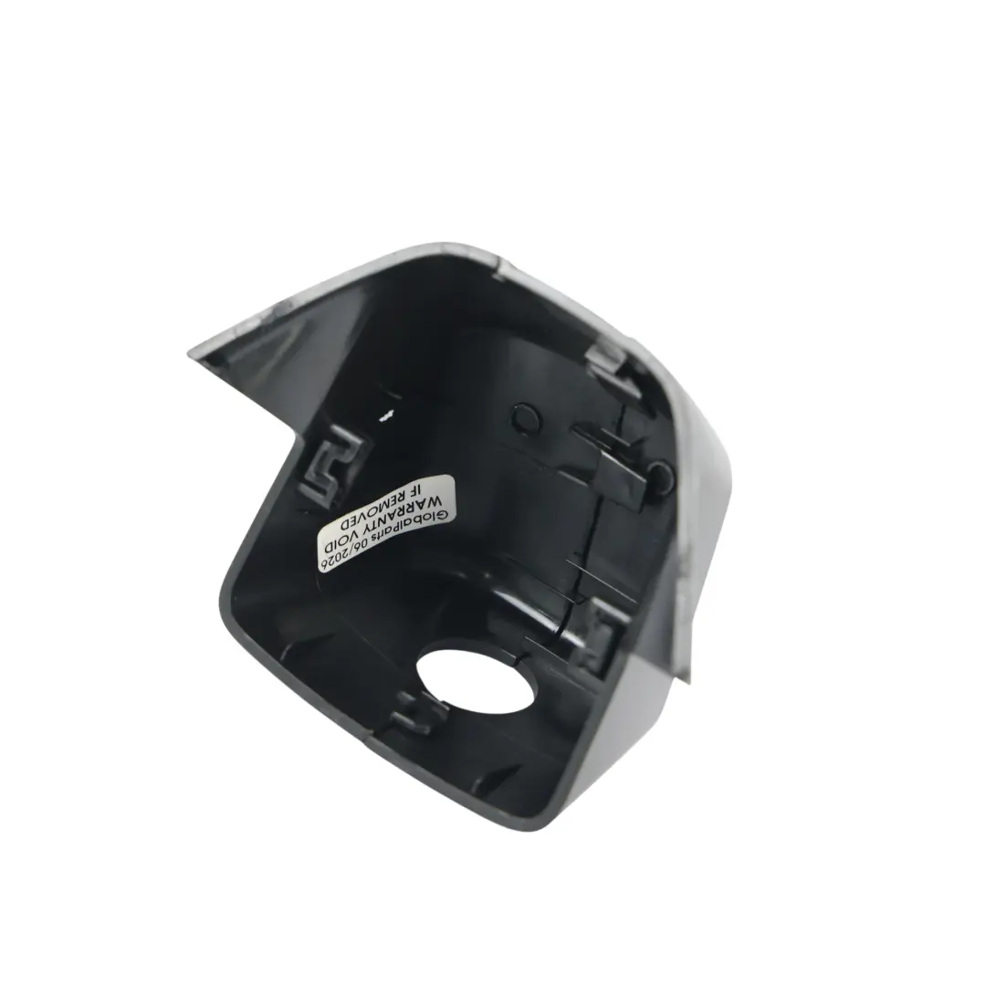 Mk5 Osłona Lusterka Wewnętrzna Lewa do Volkswagen Caddy o numerze 2K7867186 Volkswagen Caddy Mk5 Osłona Lusterka Wewnętrzna Lewa - SKU 2K7867186 - Numer Części 2K7867186