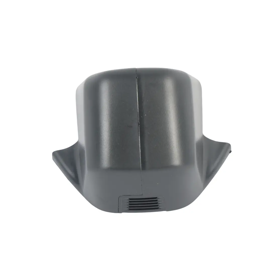 Volkswagen Caddy Mk5 Rivestimento Specchietto Interno Sinistro - SKU 2K7867186 - Numero di parte 2K7867186