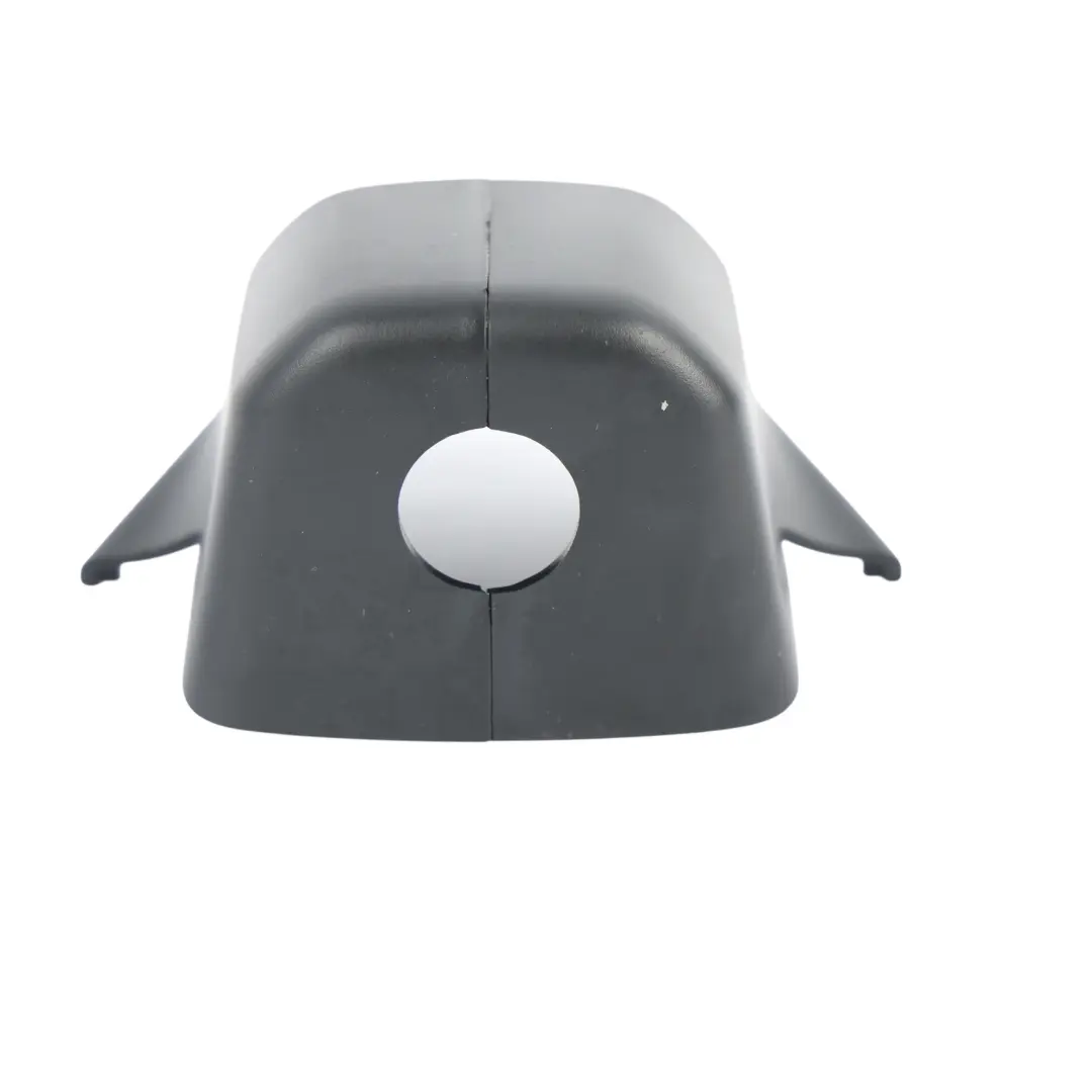 Mk5 Garniture Rétroviseur Intérieur Gauche pour Volkswagen Caddy à propos du numéro de pièce 2K7867186 Volkswagen Caddy Mk5 Garniture Rétroviseur Intérieur Gauche - SKU 2K7867186 - Numéro de pièce 2K7867186