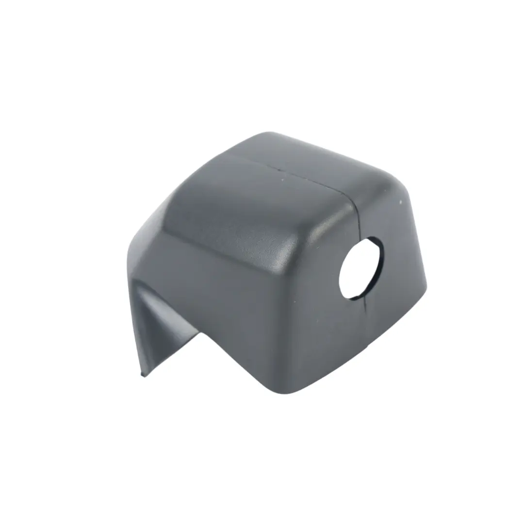 Mk5 Garniture Rétroviseur Intérieur Gauche pour Volkswagen Caddy à propos du numéro de pièce 2K7867186 Volkswagen Caddy Mk5 Garniture Rétroviseur Intérieur Gauche - SKU 2K7867186 - Numéro de pièce 2K7867186