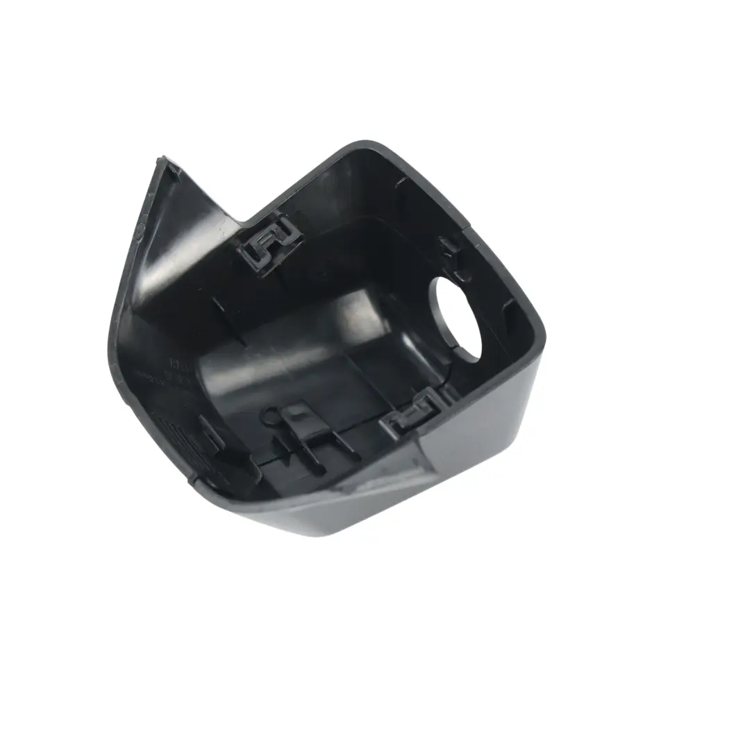 Mk5 Rivestimento Specchietto Interno Sinistro per Volkswagen Caddy con numero di parte 2K7867186 Volkswagen Caddy Mk5 Rivestimento Specchietto Interno Sinistro - SKU 2K7867186 - Numero di parte 2K7867186