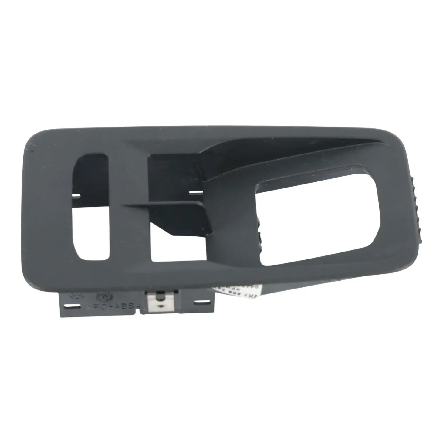 VW Volkswagen Caddy SB Door Window Switch Surround Trim Driver Side 2K7868247B