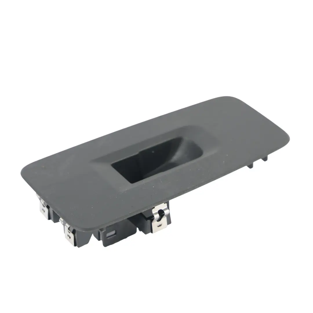 Interruptor Ventana Puerta Lado Pasajero para Volkswagen Caddy SB Marco con número de pieza 2K7868247G Volkswagen Caddy SB Marco Interruptor Ventana Puerta Lado Pasajero - SKU 2K7868247G - Número de pieza 2K7868247G