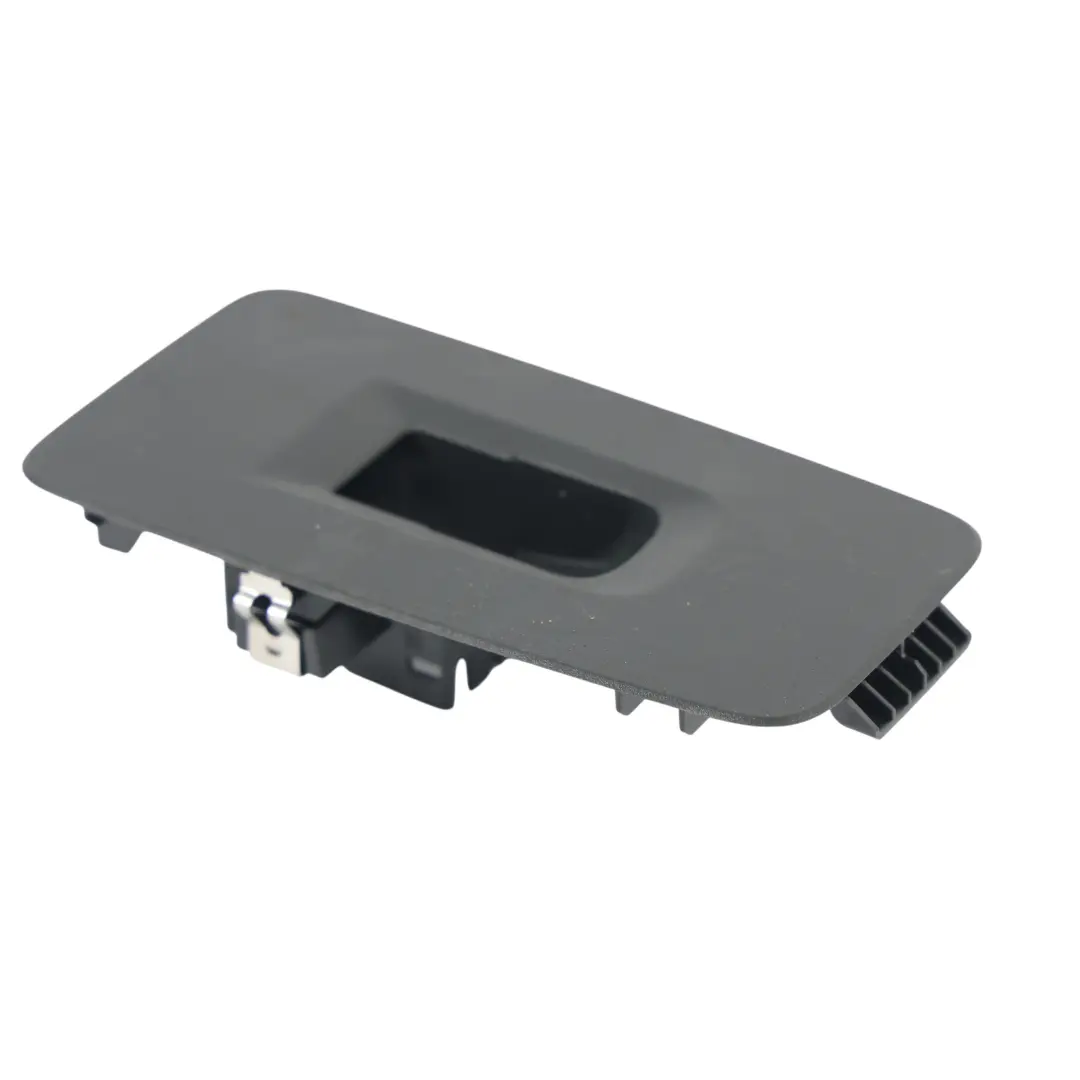 Volkswagen Caddy SB Cornice Interruttore Finestrino Passeggero - SKU 2K7868247G - Numero di parte 2K7868247G