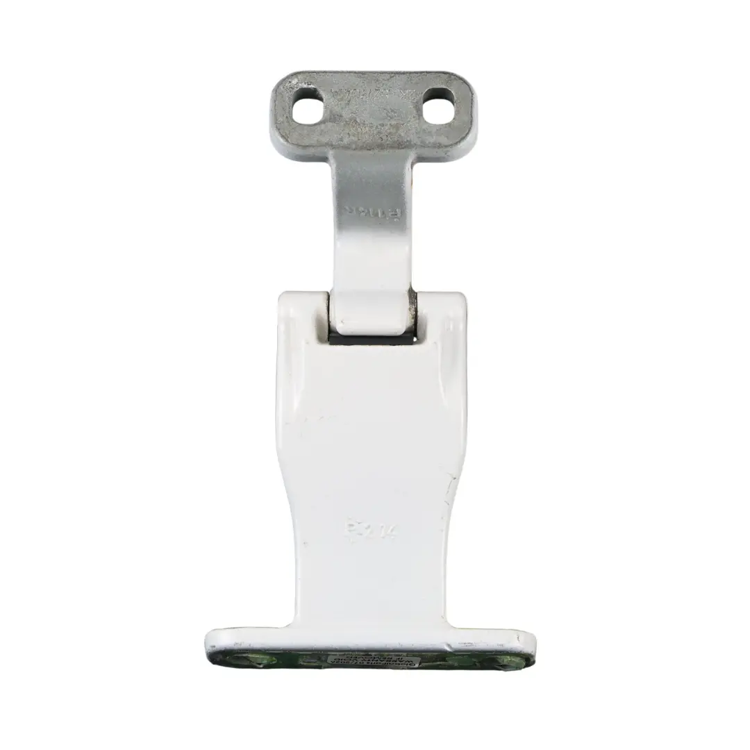 Cerniera Portellone Posteriore Destro 2K7827154A per Volkswagen Caddy SB con numero di parte 2K78827154A Volkswagen Caddy SB Cerniera Portellone Posteriore Destro 2K7827154A - SKU 2K7827154A-CAN - Numero di parte 2K78827154A