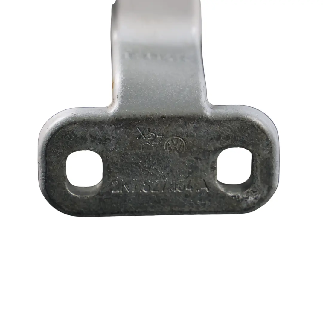 Bisagra Puerta Trasera Portón Derecha 2K7827154A para Volkswagen Caddy SB con número de pieza 2K78827154A Volkswagen Caddy SB Bisagra Puerta Trasera Portón Derecha 2K7827154A - SKU 2K7827154A-CAN - Número de pieza 2K78827154A