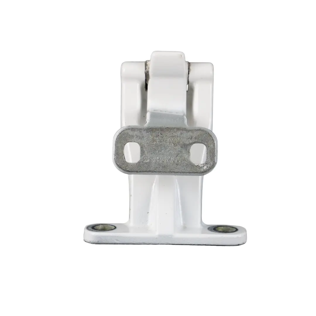 Heckklappe Türscharnier Rechts 2K7827154A für Volkswagen Caddy SB mit Teilenummer 2K78827154A Volkswagen Caddy SB Heckklappe Türscharnier Rechts 2K7827154A - SKU 2K7827154A-CAN - Teilenummer 2K78827154A