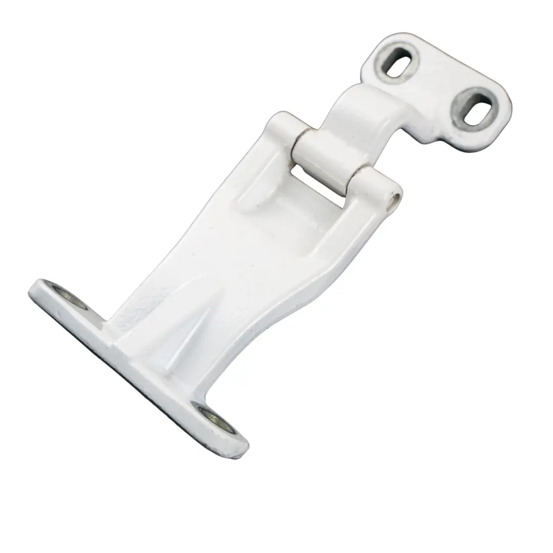 Zawias Klapy Tylnej Prawy 2K7827154A do Volkswagen Caddy SB o numerze 2K78827154A Volkswagen Caddy SB Zawias Klapy Tylnej Prawy 2K7827154A - SKU 2K7827154A-CAN - Numer Części 2K78827154A