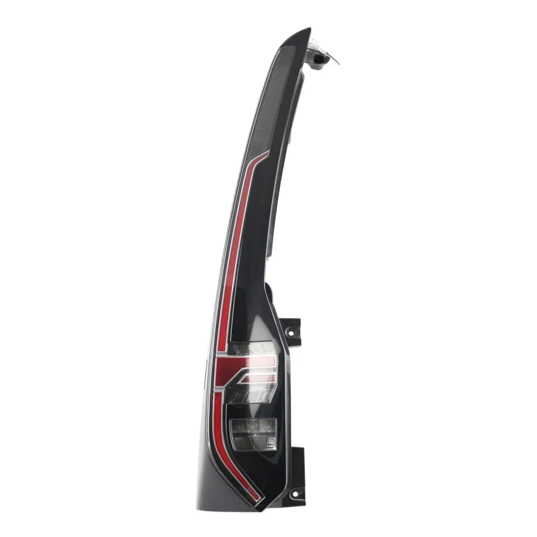 VW Volkswagen Caddy SB Rear Tail Light Lamp LED Left N/S Side - SKU 2K7945207E - Part number 2K7945207E
