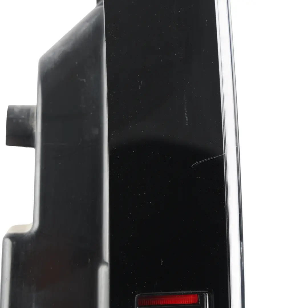 Tail Light Lamp LED Left N/S Side to VW Volkswagen Caddy SB Rear with Part number 2K7945207E VW Volkswagen Caddy SB Rear Tail Light Lamp LED Left N/S Side - SKU 2K7945207E - Part number 2K7945207E